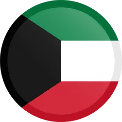 Wafid (Gamca )Medical Test For Kuwait