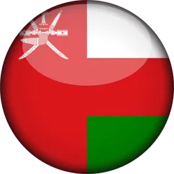 Wafid (Gamca )Medical Test For Oman