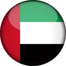 Wafid (Gamca )Medical Test For UAE