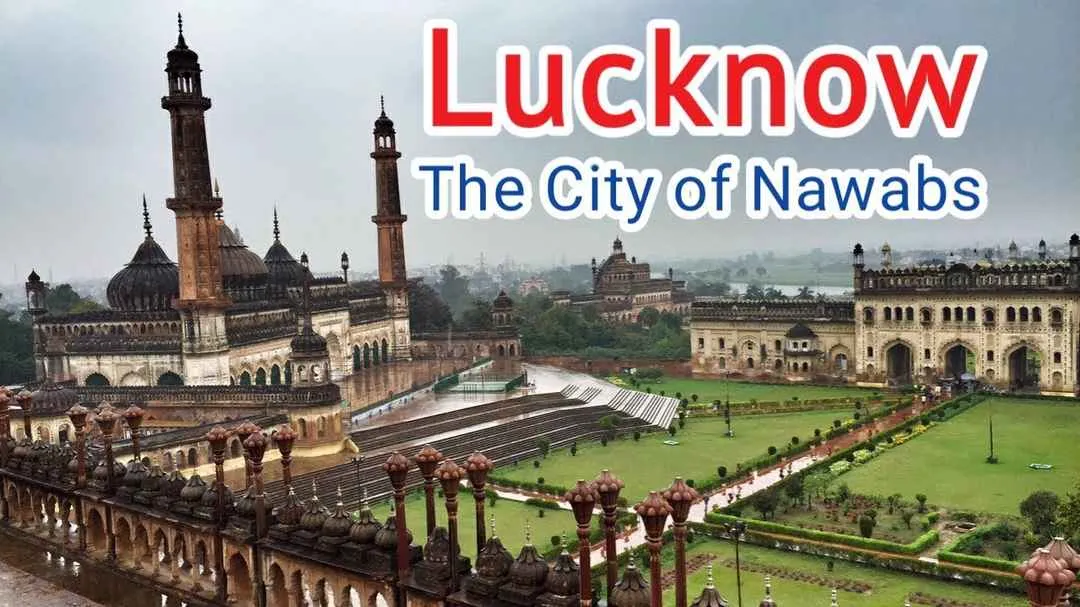 Wafid (Gamca) medical appointment in Lucknow