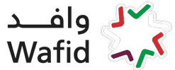 Wafid Medical Appointment