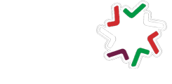 Online GAMCA medical test booking for Gulf visa