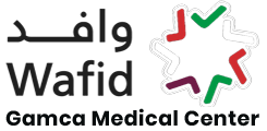 Online GAMCA medical test booking for Gulf visa
